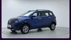 Used Renault Triber RXT [2019-2020] in Ghaziabad