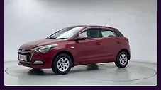 Used Hyundai Elite i20 Magna 1.2 in Delhi