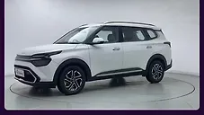 Used Kia Carens Luxury Plus 1.5 Diesel iMT 7 STR [2023-2024] in Delhi