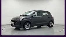 Used Hyundai Grand i10 NIOS Magna 1.2 Kappa VTVT CNG in Gurgaon