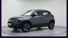 Used Tata Punch Creative Plus (S) AMT in Gurgaon