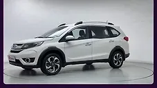Used Honda BR-V V Petrol in Gurgaon
