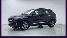 Used Kia Seltos HTX 1.5 IVT in Gurgaon