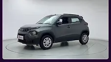 Used Tata Punch Pure MT [2021-2023] in Gurgaon
