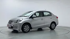 Used Honda Amaze 1.2 S i-VTEC in Ghaziabad