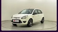 Used Ford Figo Duratec Petrol EXI 1.2 in Bangalore