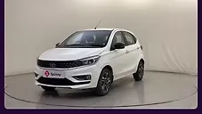 Used Tata Tiago XZA Plus [2023-2025] in Bangalore