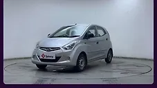 Used Hyundai Eon Era + in Hyderabad
