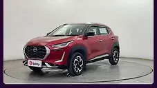 Used Nissan Magnite XV Premium Turbo (O) [2023] in Chennai