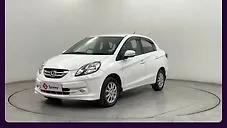 Used Honda Amaze 1.2 VX i-VTEC in Pune