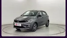 Used Tata Tiago XZA [2020-2022] in Pune