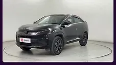 Used Tata Curvv ICE Accomplished Plus A 1.5 Kryojet Diesel 6MT [2024-2025] in Pune