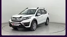 Used Honda BR-V S Diesel in Pune