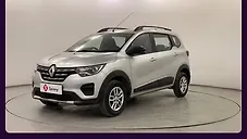 Used Renault Triber RXT EASY-R AMT in Pune