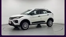 Used Tata Nexon XM (S) [2020-2023] in Faridabad