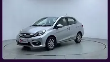 Used Honda Amaze 1.2 VX AT i-VTEC in Mumbai