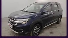 Used Maruti Suzuki XL6 Alpha Plus MT Petrol [2022-2023] in Kochi