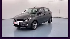 Used Tata Tiago XZ Plus [2020-2023] in Lucknow