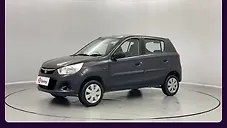 Used Maruti Suzuki Alto VXi [2014-2019] in Jaipur