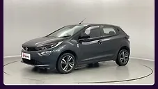 Used Tata Altroz XZ Petrol [2020-2023] in Jaipur