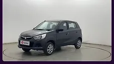 Used Maruti Suzuki Alto VXi [2014-2019] in Kolkata