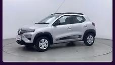 Used Renault Kwid RXT 1.0 (O) in Chandigarh