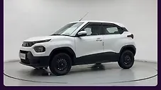Used Tata Punch Adventure MT [2021-2023] in Ghaziabad
