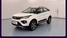 Used Tata Nexon XZ Plus Diesel [2020-2023] in Kanpur