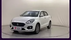 Used Maruti Suzuki DZire ZXi Plus in Mysore