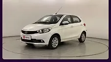 Used Tata Tiago Revotron XZA [2017-2019] in Pune