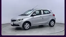 Used Tata Tiago Revotron XT [2016-2019] in Ambala Cantt