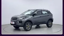 Used Tata Nexon XM (S) [2020-2023] in Ambala Cantt