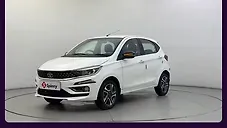 Used Tata Tiago XZ Plus [2020-2023] in Ahmedabad