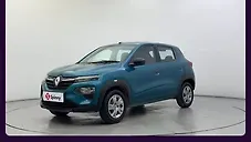 Used Renault Kwid RXT 1.0 (O) in Ahmedabad