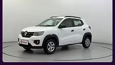 Used Renault Kwid RXT [2015-2019] in Ahmedabad