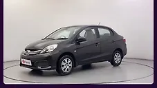 Used Honda Amaze 1.2 S i-VTEC in Ahmedabad