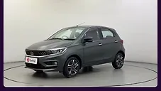 Used Tata Tiago XZA Plus [2020-2023] in Ahmedabad