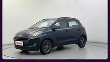 Used Hyundai Grand i10 NIOS Sportz 1.2 Kappa VTVT in Ahmedabad