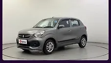 Used Maruti Suzuki Celerio ZXi AMT [2023-2025] in Ahmedabad