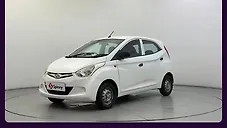 Used Hyundai Eon Era + in Ahmedabad