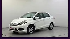 Used Honda Amaze 1.2 S i-VTEC in Ahmedabad