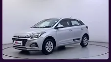 Used Hyundai Elite i20 Sportz 1.2 [2016-2017] in Ahmedabad