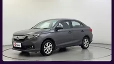 Used Honda Amaze 1.2 V MT Petrol [2018-2020] in Ahmedabad