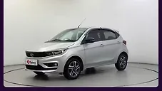 Used Tata Tiago XZ Plus [2020-2023] in Ahmedabad