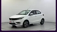 Used Tata Tiago XZA [2020-2022] in Ahmedabad