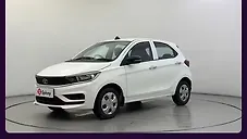 Used Tata Tiago XT [2020-2023] in Ahmedabad