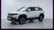 Used Maruti Suzuki Vitara Brezza ZXi Plus AT [2022-2023] in Delhi