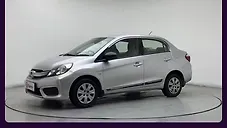 Used Honda Amaze 1.2 S i-VTEC in Delhi