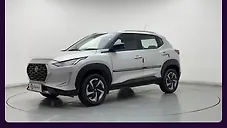 Used Nissan Magnite XL [2020] in Delhi