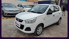 Used Maruti Suzuki Alto VXi [2014-2019] in Jodhpur